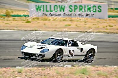 media/May-10-2025-Cobra Club (Sat) [[7b9c5022b1]]/White Group/Session 2 (Turn 3)/